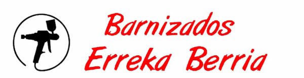 logo_erreka_berria_web
